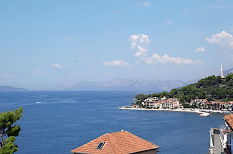Villa Mozart